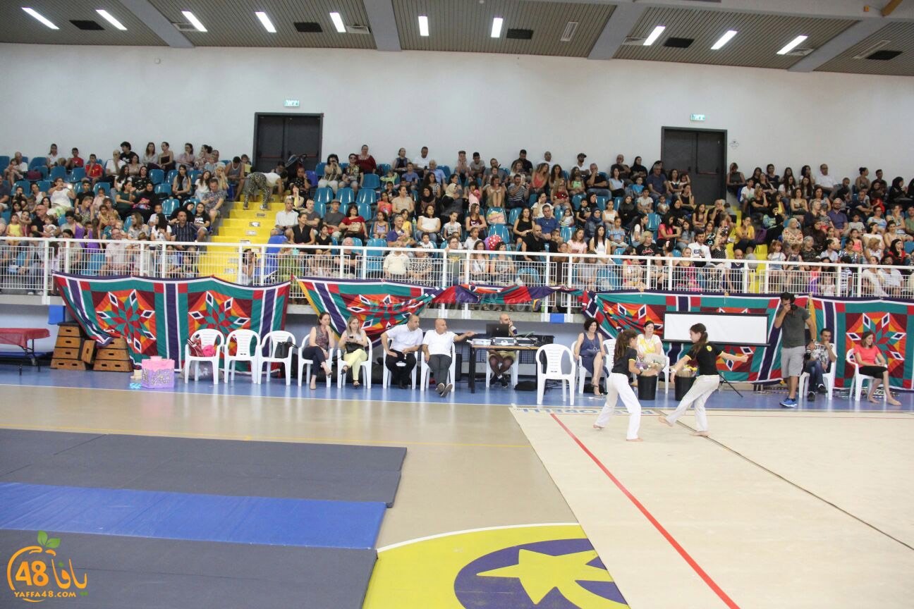 markaz jamaerhery3 (5).jpg